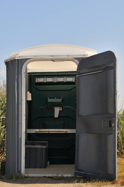 Best Emergency porta potty rental  in Nora Springs, IA