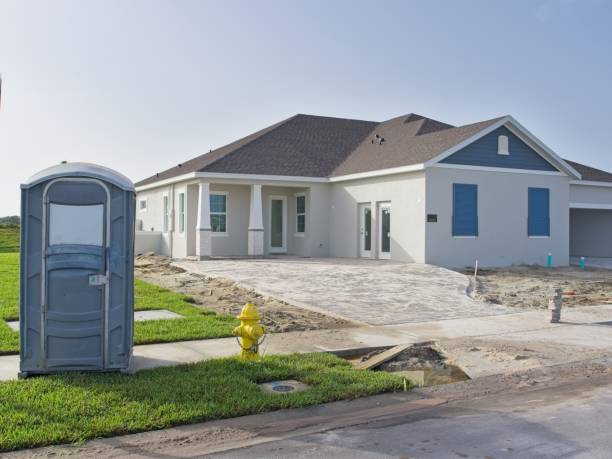 Best Porta potty rental for parties  in Nora Springs, IA